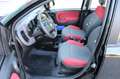 Fiat Panda 1.2 Edizione Cool Zwart - thumbnail 9