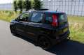 Fiat Panda 1.2 Edizione Cool Zwart - thumbnail 3