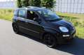 Fiat Panda 1.2 Edizione Cool Zwart - thumbnail 6