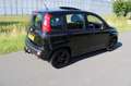 Fiat Panda 1.2 Edizione Cool Zwart - thumbnail 4