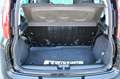 Fiat Panda 1.2 Edizione Cool Zwart - thumbnail 13