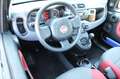 Fiat Panda 1.2 Edizione Cool Zwart - thumbnail 7