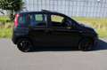 Fiat Panda 1.2 Edizione Cool Zwart - thumbnail 5