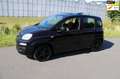Fiat Panda 1.2 Edizione Cool Zwart - thumbnail 1