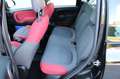 Fiat Panda 1.2 Edizione Cool Zwart - thumbnail 11