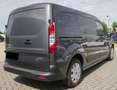 Ford Transit Connect 210 1.5 Ecoblue 100CV PL aut. Furgone Trend Szürke - thumbnail 11