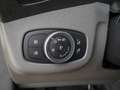 Ford Transit Connect 210 1.5 Ecoblue 100CV PL aut. Furgone Trend Szürke - thumbnail 7