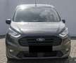 Ford Transit Connect 210 1.5 Ecoblue 100CV PL aut. Furgone Trend Szürke - thumbnail 10
