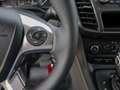 Ford Transit Connect 210 1.5 Ecoblue 100CV PL aut. Furgone Trend Szürke - thumbnail 5
