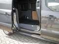 Ford Transit Connect 210 1.5 Ecoblue 100CV PL aut. Furgone Trend Szürke - thumbnail 14