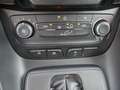 Ford Transit Connect 210 1.5 Ecoblue 100CV PL aut. Furgone Trend Szürke - thumbnail 6
