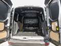 Ford Transit Connect 210 1.5 Ecoblue 100CV PL aut. Furgone Trend Szürke - thumbnail 15