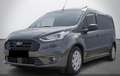 Ford Transit Connect 210 1.5 Ecoblue 100CV PL aut. Furgone Trend Szürke - thumbnail 9