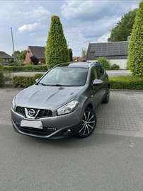 1.5 dCi DPF acenta