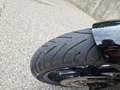 KTM 125 Duke Blanco - thumbnail 6