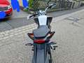 KTM 125 Duke Blanco - thumbnail 2