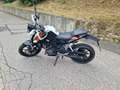 KTM 125 Duke Blanco - thumbnail 1