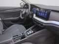 Skoda Octavia Combi 2.0 TDI DSG STYLE NAVI KLIMA PDC SHZG Weiß - thumbnail 16