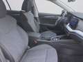 Skoda Octavia Combi 2.0 TDI DSG STYLE NAVI KLIMA PDC SHZG Weiß - thumbnail 15