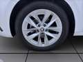 Skoda Octavia Combi 2.0 TDI DSG STYLE NAVI KLIMA PDC SHZG Weiß - thumbnail 8