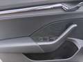 Skoda Octavia Combi 2.0 TDI DSG STYLE NAVI KLIMA PDC SHZG Weiß - thumbnail 10