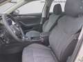 Skoda Octavia Combi 2.0 TDI DSG STYLE NAVI KLIMA PDC SHZG Weiß - thumbnail 9