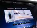 Mercedes-Benz EQE SUV 350+ HYPERSCREEN Grijs-Leder PANO Achterassturing Schwarz - thumbnail 25