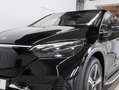 Mercedes-Benz EQE SUV 350+ HYPERSCREEN Grijs-Leder PANO Achterassturing Schwarz - thumbnail 31