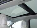 Mercedes-Benz EQE SUV 350+ HYPERSCREEN Grijs-Leder PANO Achterassturing Schwarz - thumbnail 13