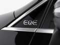 Mercedes-Benz EQE SUV 350+ HYPERSCREEN Grijs-Leder PANO Achterassturing Schwarz - thumbnail 33