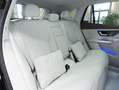 Mercedes-Benz EQE SUV 350+ HYPERSCREEN Grijs-Leder PANO Achterassturing Schwarz - thumbnail 14