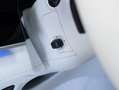 Mercedes-Benz EQE SUV 350+ HYPERSCREEN Grijs-Leder PANO Achterassturing Schwarz - thumbnail 22