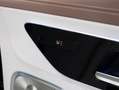 Mercedes-Benz EQE SUV 350+ HYPERSCREEN Grijs-Leder PANO Achterassturing Schwarz - thumbnail 16