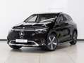 Mercedes-Benz EQE SUV 350+ HYPERSCREEN Grijs-Leder PANO Achterassturing Schwarz - thumbnail 1