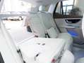 Mercedes-Benz EQE SUV 350+ HYPERSCREEN Grijs-Leder PANO Achterassturing Schwarz - thumbnail 15