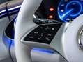 Mercedes-Benz EQE SUV 350+ HYPERSCREEN Grijs-Leder PANO Achterassturing Schwarz - thumbnail 20