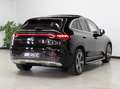 Mercedes-Benz EQE SUV 350+ HYPERSCREEN Grijs-Leder PANO Achterassturing Schwarz - thumbnail 2