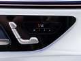 Mercedes-Benz EQE SUV 350+ HYPERSCREEN Grijs-Leder PANO Achterassturing Schwarz - thumbnail 7