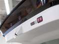 Mercedes-Benz EQE SUV 350+ HYPERSCREEN Grijs-Leder PANO Achterassturing Schwarz - thumbnail 18