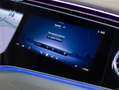 Mercedes-Benz EQE SUV 350+ HYPERSCREEN Grijs-Leder PANO Achterassturing Schwarz - thumbnail 28