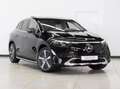 Mercedes-Benz EQE SUV 350+ HYPERSCREEN Grijs-Leder PANO Achterassturing Schwarz - thumbnail 4