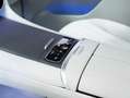 Mercedes-Benz EQE SUV 350+ HYPERSCREEN Grijs-Leder PANO Achterassturing Schwarz - thumbnail 24