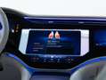Mercedes-Benz EQE SUV 350+ HYPERSCREEN Grijs-Leder PANO Achterassturing Schwarz - thumbnail 27