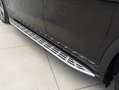 Mercedes-Benz EQE SUV 350+ HYPERSCREEN Grijs-Leder PANO Achterassturing Schwarz - thumbnail 35