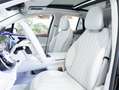 Mercedes-Benz EQE SUV 350+ HYPERSCREEN Grijs-Leder PANO Achterassturing Schwarz - thumbnail 9