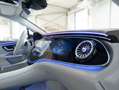 Mercedes-Benz EQE SUV 350+ HYPERSCREEN Grijs-Leder PANO Achterassturing Schwarz - thumbnail 11
