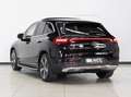 Mercedes-Benz EQE SUV 350+ HYPERSCREEN Grijs-Leder PANO Achterassturing Schwarz - thumbnail 5