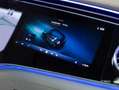 Mercedes-Benz EQE SUV 350+ HYPERSCREEN Grijs-Leder PANO Achterassturing Schwarz - thumbnail 29