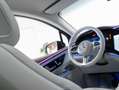Mercedes-Benz EQE SUV 350+ HYPERSCREEN Grijs-Leder PANO Achterassturing Schwarz - thumbnail 23