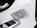 Mercedes-Benz EQE SUV 350+ HYPERSCREEN Grijs-Leder PANO Achterassturing Schwarz - thumbnail 8